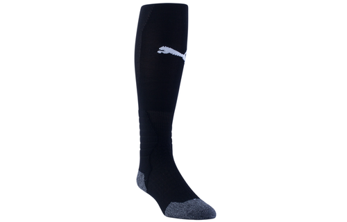 Puma Team Liga Soccer Socks