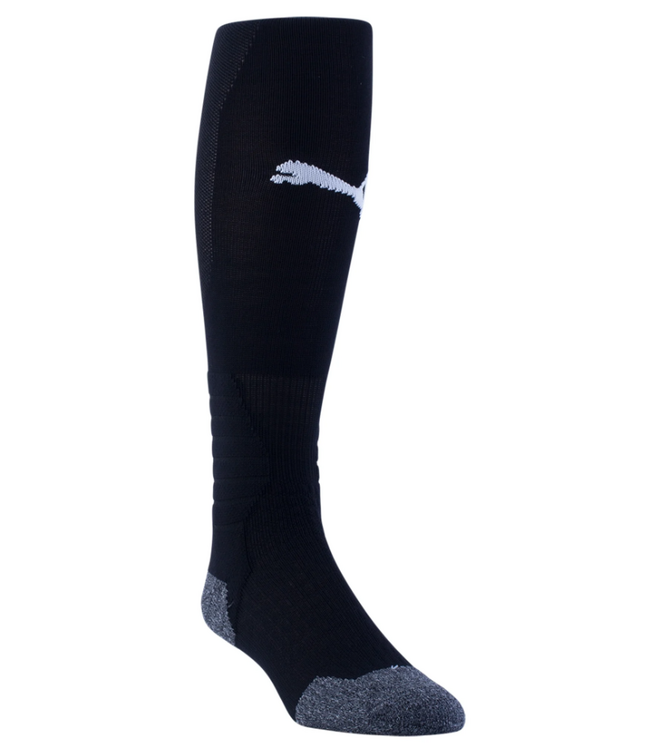 Puma Puma Team Liga Soccer Socks