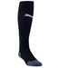 Puma Puma Team Liga Soccer Socks