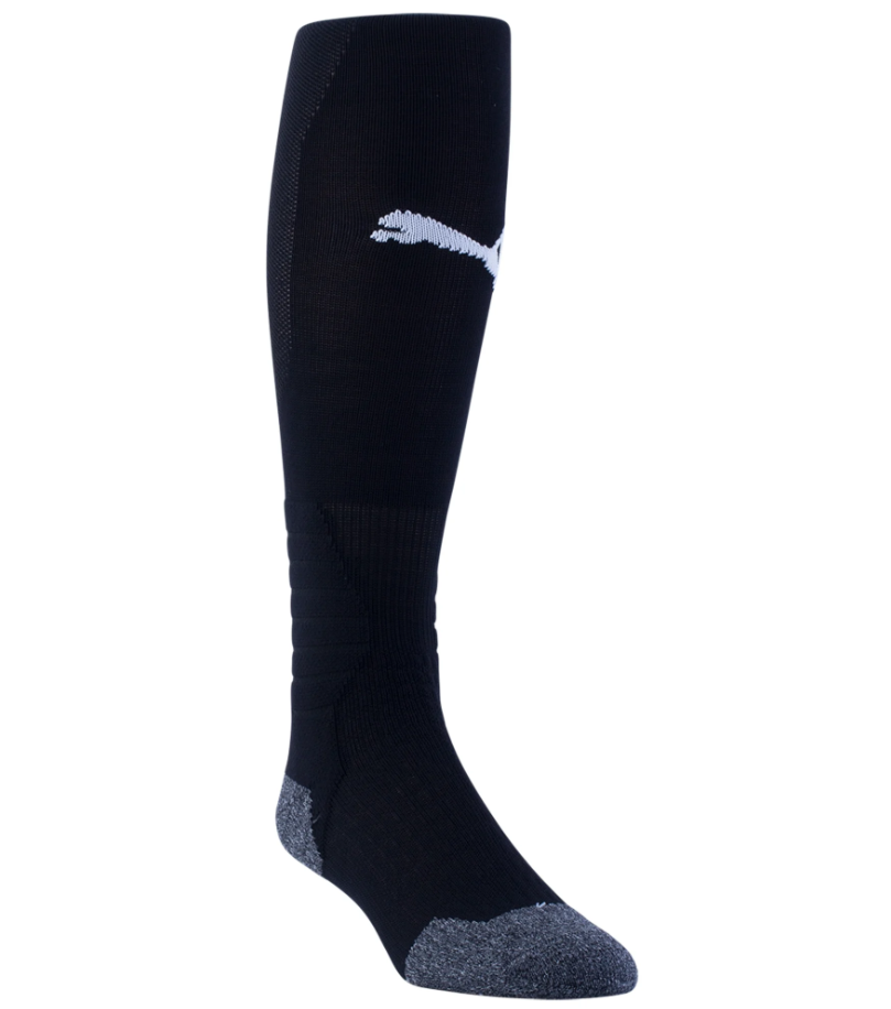 Puma Team Liga Soccer Socks