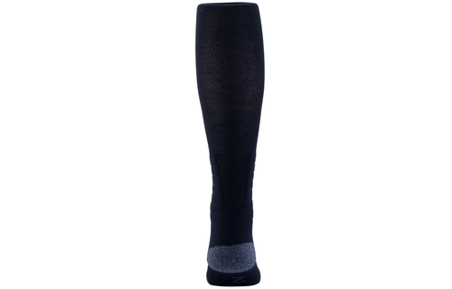 Puma Team Liga Soccer Socks