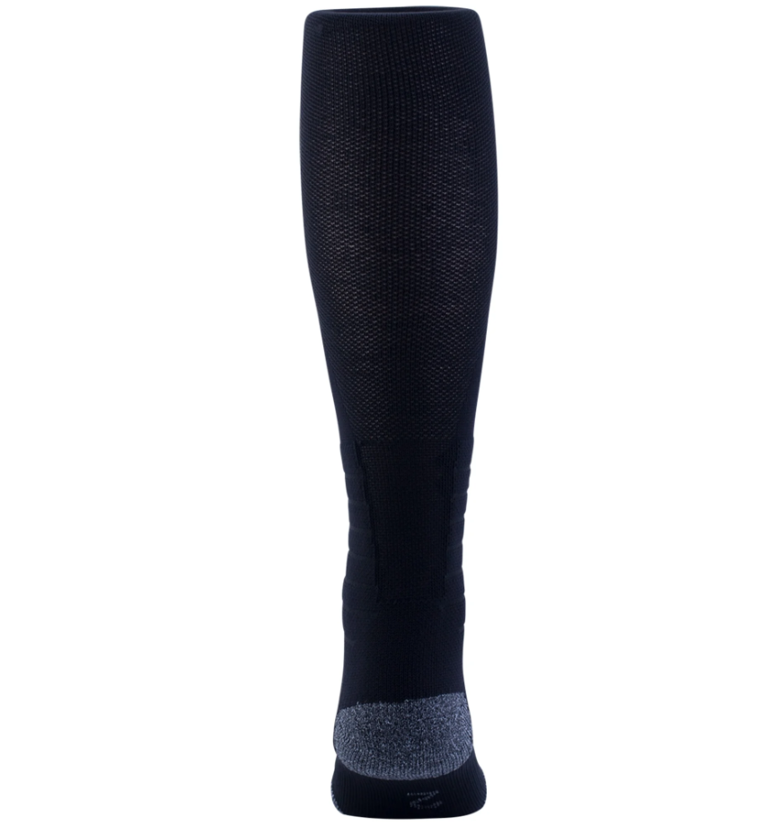 Puma Team Liga Soccer Socks