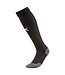Puma Puma Team Liga Soccer Socks