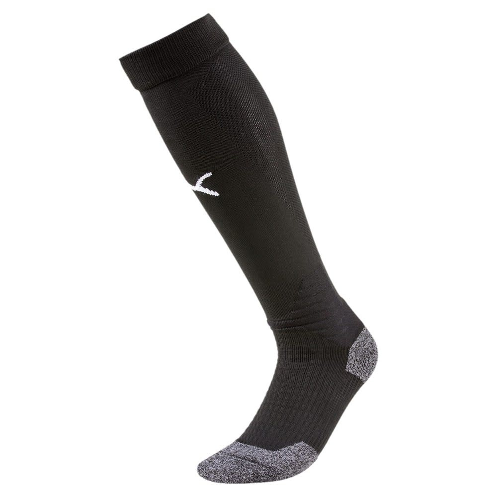 Puma Team Liga Soccer Socks