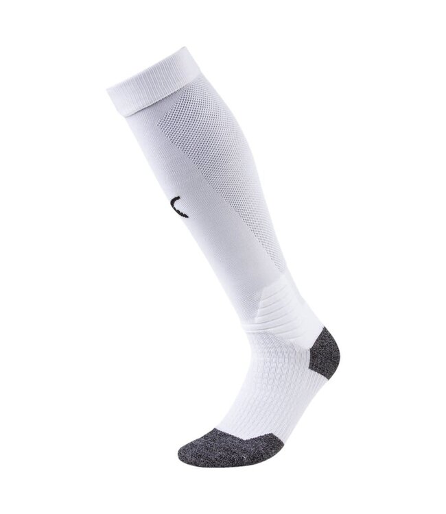 Puma Puma Team Liga Soccer Socks