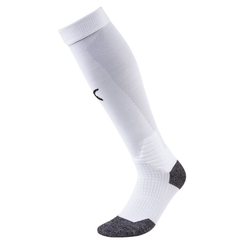 Puma Team Liga Soccer Socks