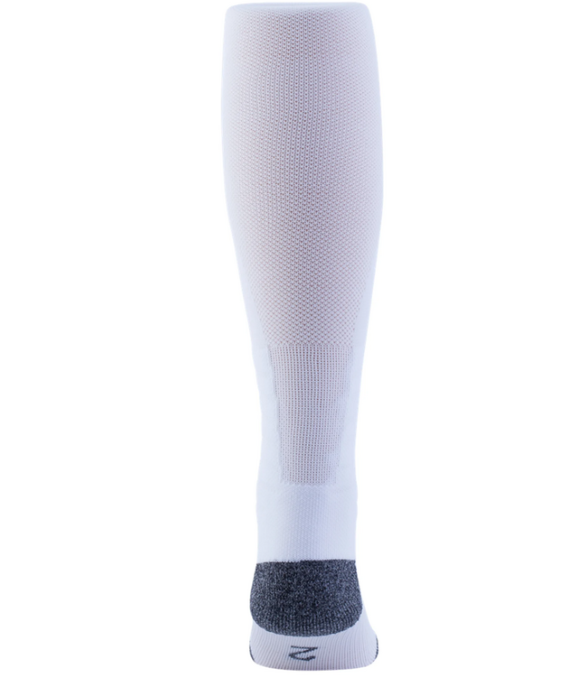 Puma Puma Team Liga Soccer Socks