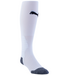 Puma Puma Team Liga Soccer Socks