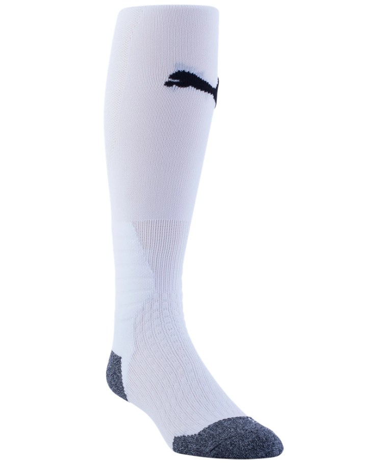 Puma Team Liga Soccer Socks
