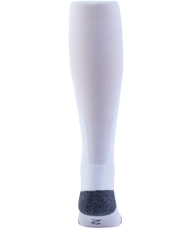 Puma Team Liga Soccer Socks
