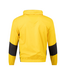 Puma Puma BVB Borussia Dortmund  2023-24 Anthem Training Jacket - Yellow/Black