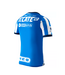 Puma Puma Monterrey 2023 -24 Home Jersey - Royal Blue/White