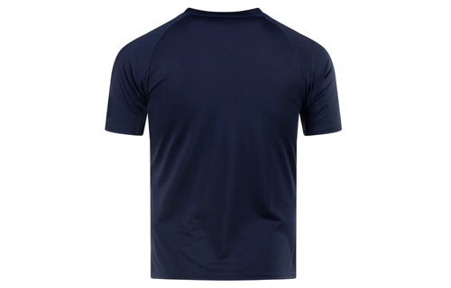 Puma Monterrey 2023 - 24  Prematch Soccer Jersey - Navy/White