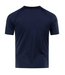 Puma Puma Monterrey 2023 - 24  Prematch Soccer Jersey - Navy/White