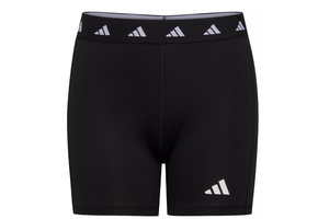 adidas Youth Aeroready 2024 Techfit Underlayer Soccer Shorts / Tights