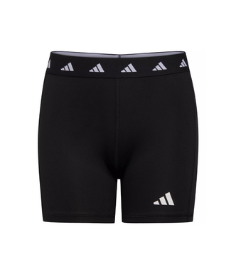 adidas adidas Youth Aeroready 2024 Techfit Underlayer Soccer Shorts / Tights