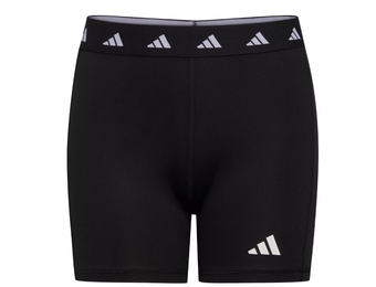 adidas Youth Aeroready 2024 Techfit Underlayer Soccer Shorts / Tights