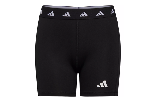 adidas Youth Aeroready 2024 Techfit Underlayer Soccer Shorts / Tights