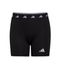 adidas adidas Youth Aeroready 2024 Techfit Underlayer Soccer Shorts / Tights