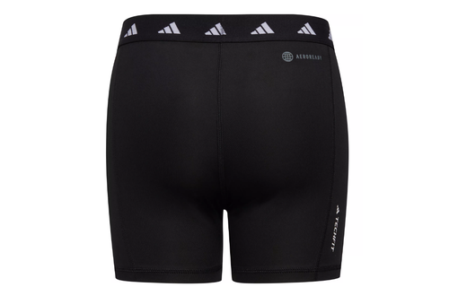 adidas Youth Aeroready 2024 Techfit Underlayer Soccer Shorts / Tights