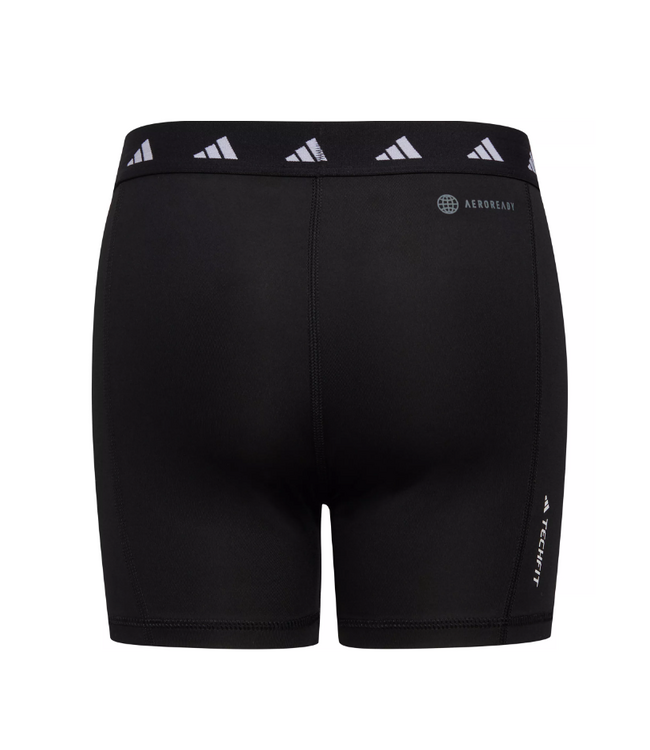 adidas adidas Youth Aeroready 2024 Techfit Underlayer Soccer Shorts / Tights
