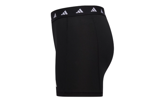 adidas Youth Aeroready 2024 Techfit Underlayer Soccer Shorts / Tights
