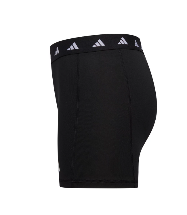adidas adidas Youth Aeroready 2024 Techfit Underlayer Soccer Shorts / Tights