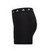 adidas adidas Youth Aeroready 2024 Techfit Underlayer Soccer Shorts / Tights