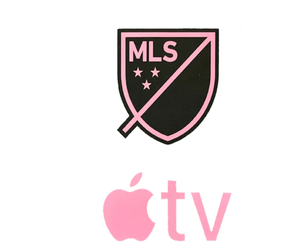 Soccer Team What Channel Is Mls Soccer On Tonight Dodgers Pennant