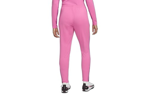 Nike Womens Dri-Fit Academy 23 Pants - Pink/Fuchsia/White