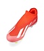adidas adidas X Crazyfast Citrus Energy LL Laceless League FG - Solar Red/White/Solar Yellow