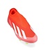 adidas adidas X Crazyfast Citrus Energy LL Laceless League FG - Solar Red/White/Solar Yellow