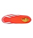 adidas adidas X Crazyfast Citrus Energy LL Laceless League FG - Solar Red/White/Solar Yellow