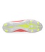 adidas adidas X Crazyfast Citrus Energy LL Laceless League FG - Solar Red/White/Solar Yellow