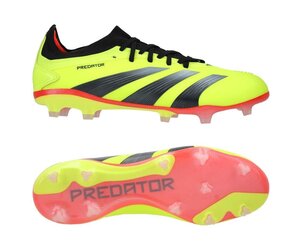 adidas-adidas-predator-24-pro-