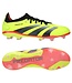 adidas adidas Predator 24 PRO FG Citrus Energy Pack -Solar Yellow/Core Black/Solar Red