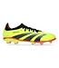 adidas adidas Predator 24 PRO FG Citrus Energy Pack -Solar Yellow/Core Black/Solar Red