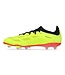adidas adidas Predator 24 PRO FG Citrus Energy Pack -Solar Yellow/Core Black/Solar Red