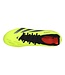 adidas adidas Predator 24 PRO FG Citrus Energy Pack -Solar Yellow/Core Black/Solar Red