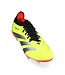 adidas adidas Predator 24 PRO FG Citrus Energy Pack -Solar Yellow/Core Black/Solar Red
