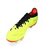 adidas adidas Predator 24 PRO FG Citrus Energy Pack -Solar Yellow/Core Black/Solar Red