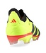 adidas adidas Predator 24 PRO FG Citrus Energy Pack -Solar Yellow/Core Black/Solar Red