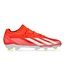 adidas adidas X Crazyfast Citrus Energy League FG - Solar Red/White/Solar Yellow