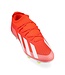 adidas adidas X Crazyfast Citrus Energy League FG - Solar Red/White/Solar Yellow
