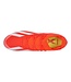 adidas adidas X Crazyfast Citrus Energy League FG - Solar Red/White/Solar Yellow