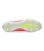 adidas adidas X Crazyfast Citrus Energy League FG - Solar Red/White/Solar Yellow