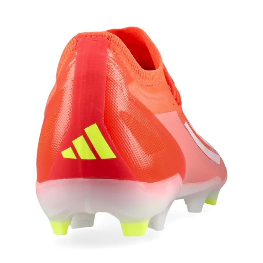 adidas rs7 red