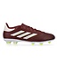 adidas adidas Copa Pure II League FG Citrus Energy Pack- Shadow Red/Cloud White/Solar Yellow