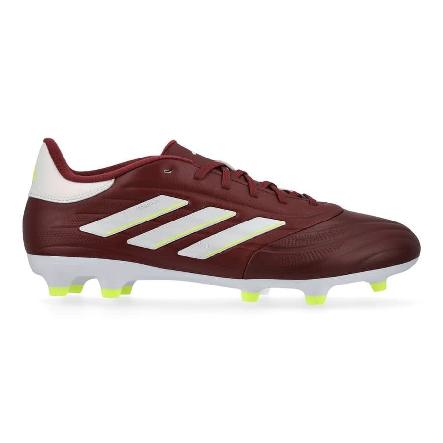 Copa cleats 2019 online