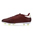 adidas adidas Copa Pure II League FG Citrus Energy Pack- Shadow Red/Cloud White/Solar Yellow